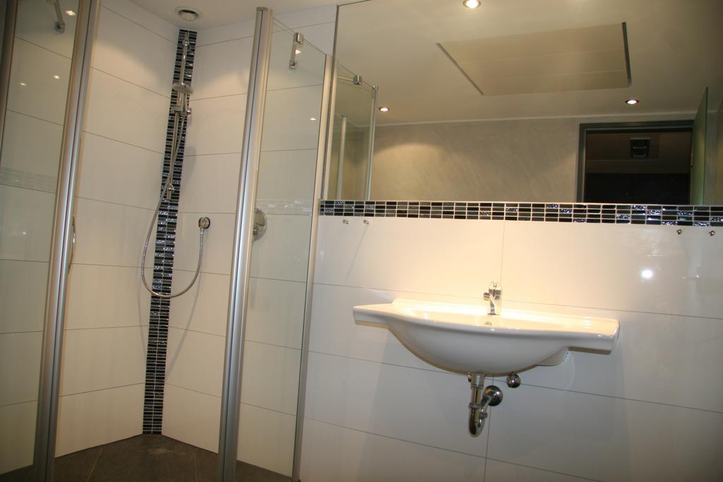 Hotel Fortune Cologne