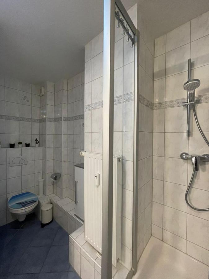 Apartment Dachwohnung Am Rhein Neben Die Schokoladenmuseum