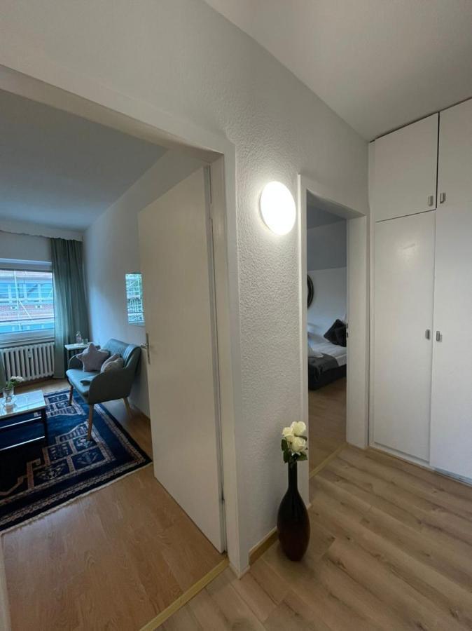Apartament Riverside Attic Near The Chocolate Museum