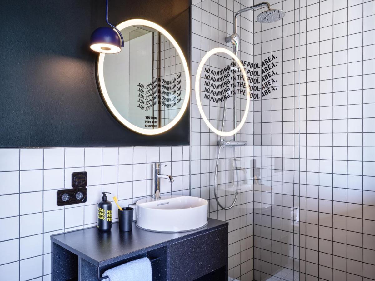 Stayery Ehrenfeld