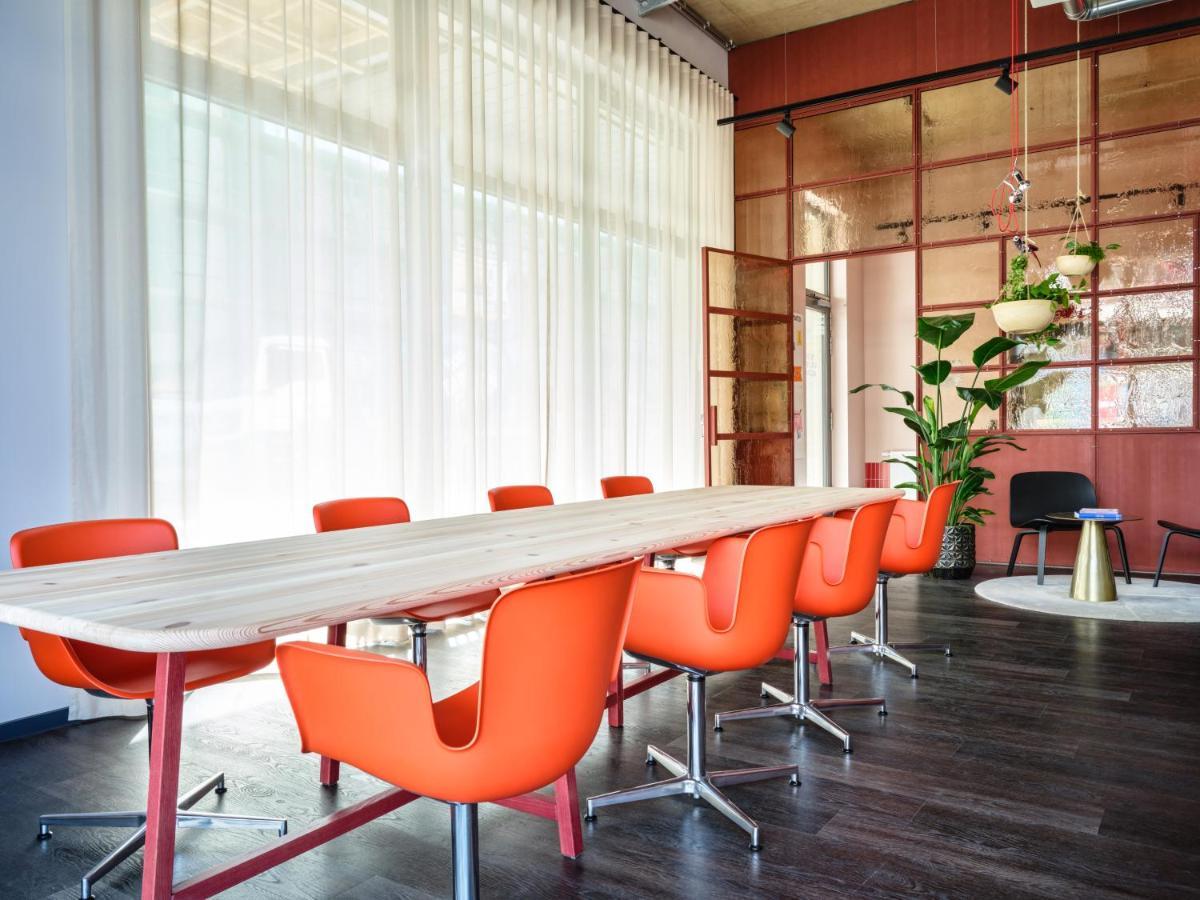 Stayery Ehrenfeld