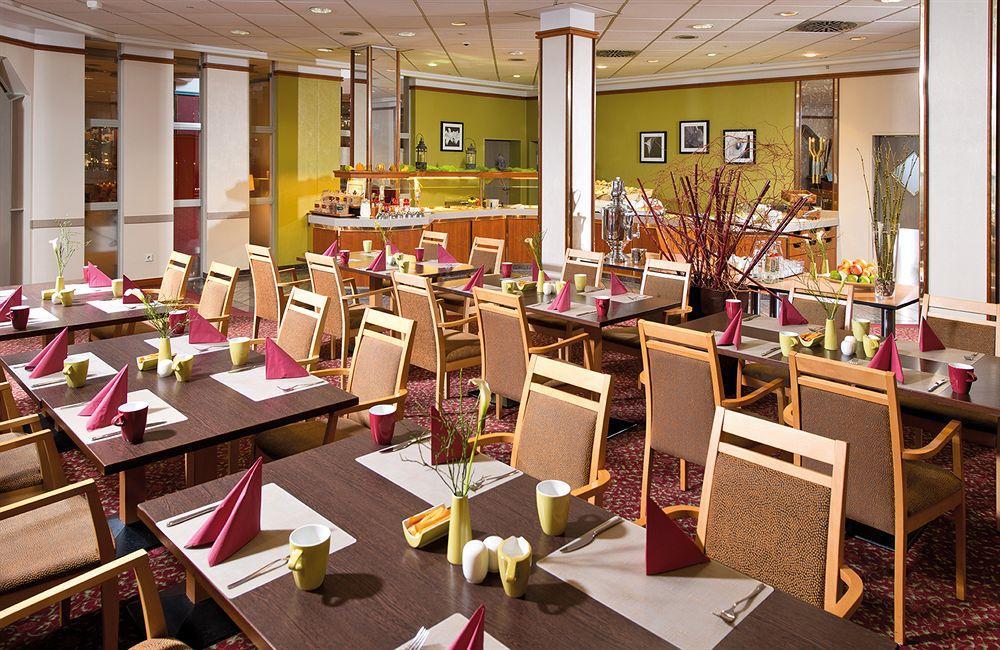 Leonardo Hotel Cologne