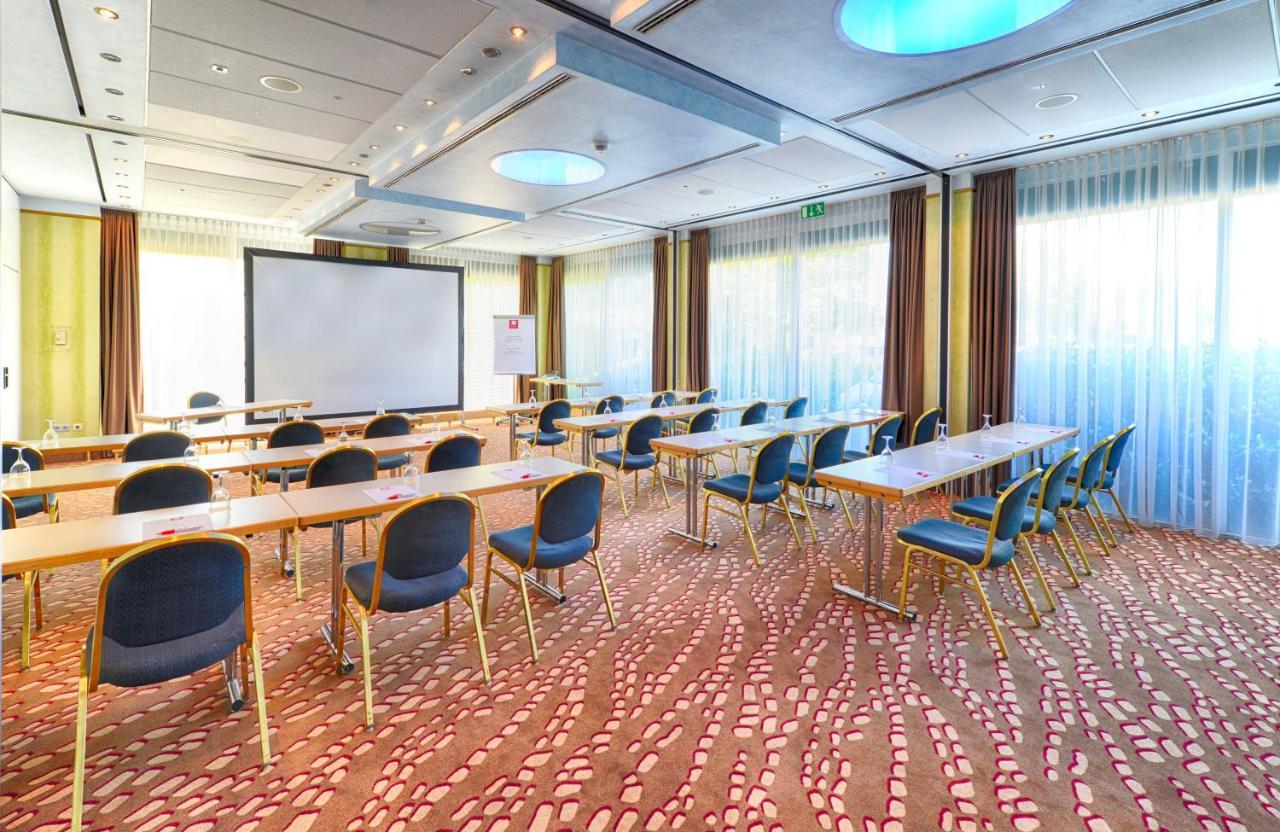 Hotel Leonardo 4*