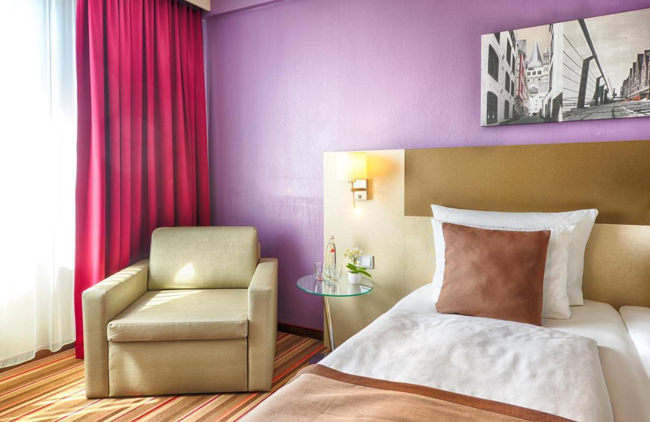 Leonardo Hotel