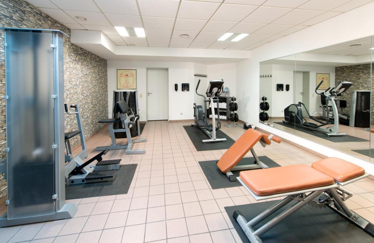 Leonardo Hotel 4*