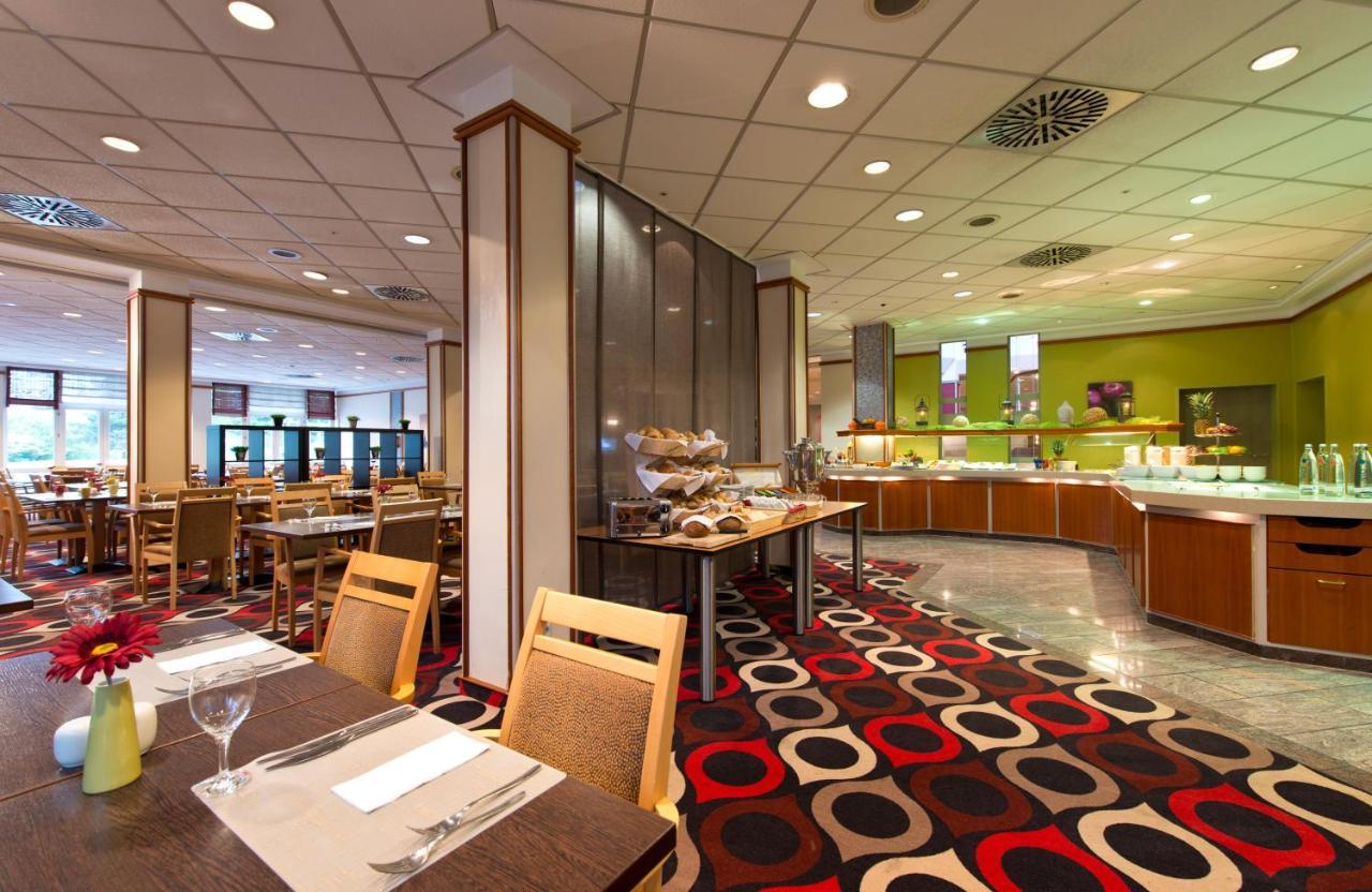 Leonardo Hotel 4*