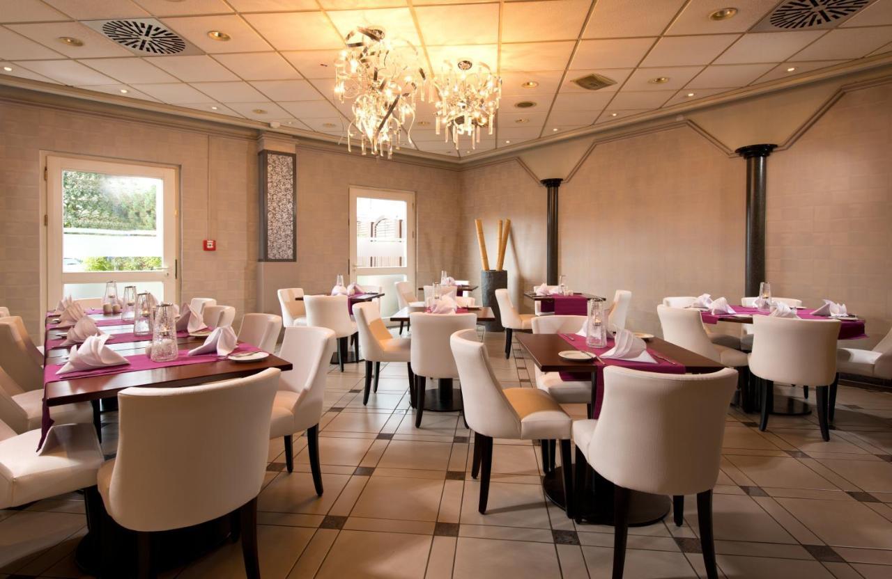 Leonardo Hotel 4*