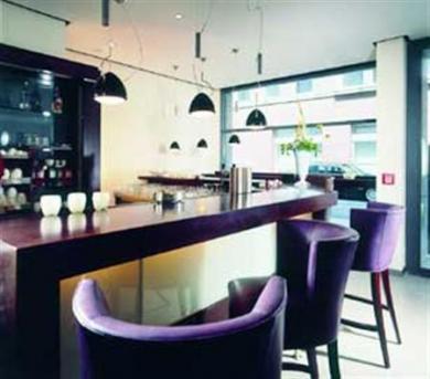 Hotel Santo 4*