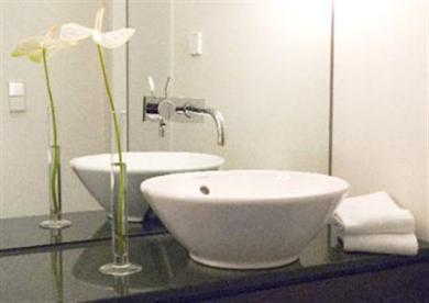 Santo Hotel 4*
