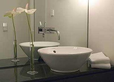 Santo Hotel 4*