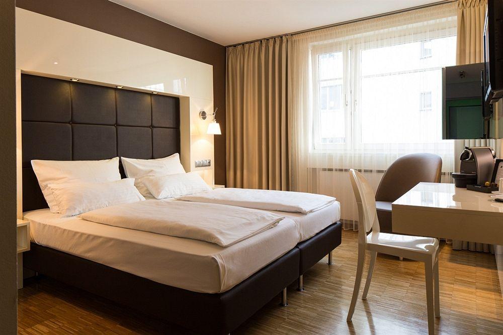 Hotel Santo 4*