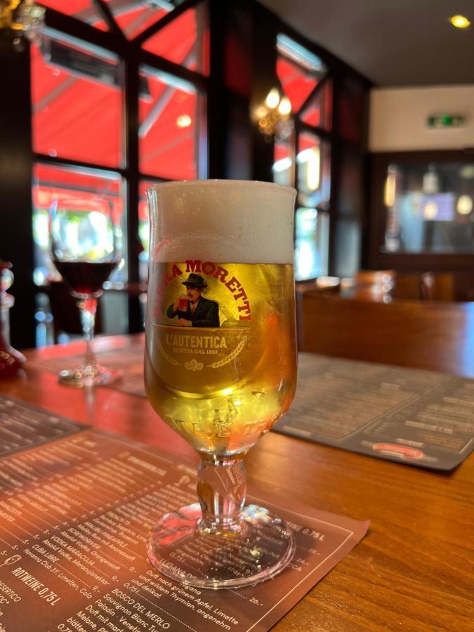 Drei Kronen 3* Cologne