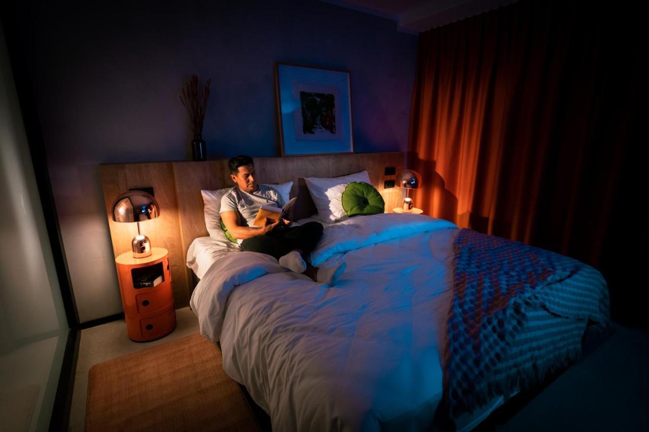 Koncept International Hotel Keulen