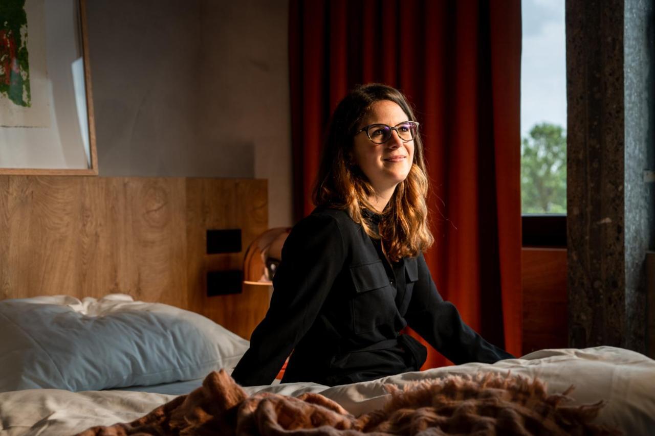 Hotel Koncept International