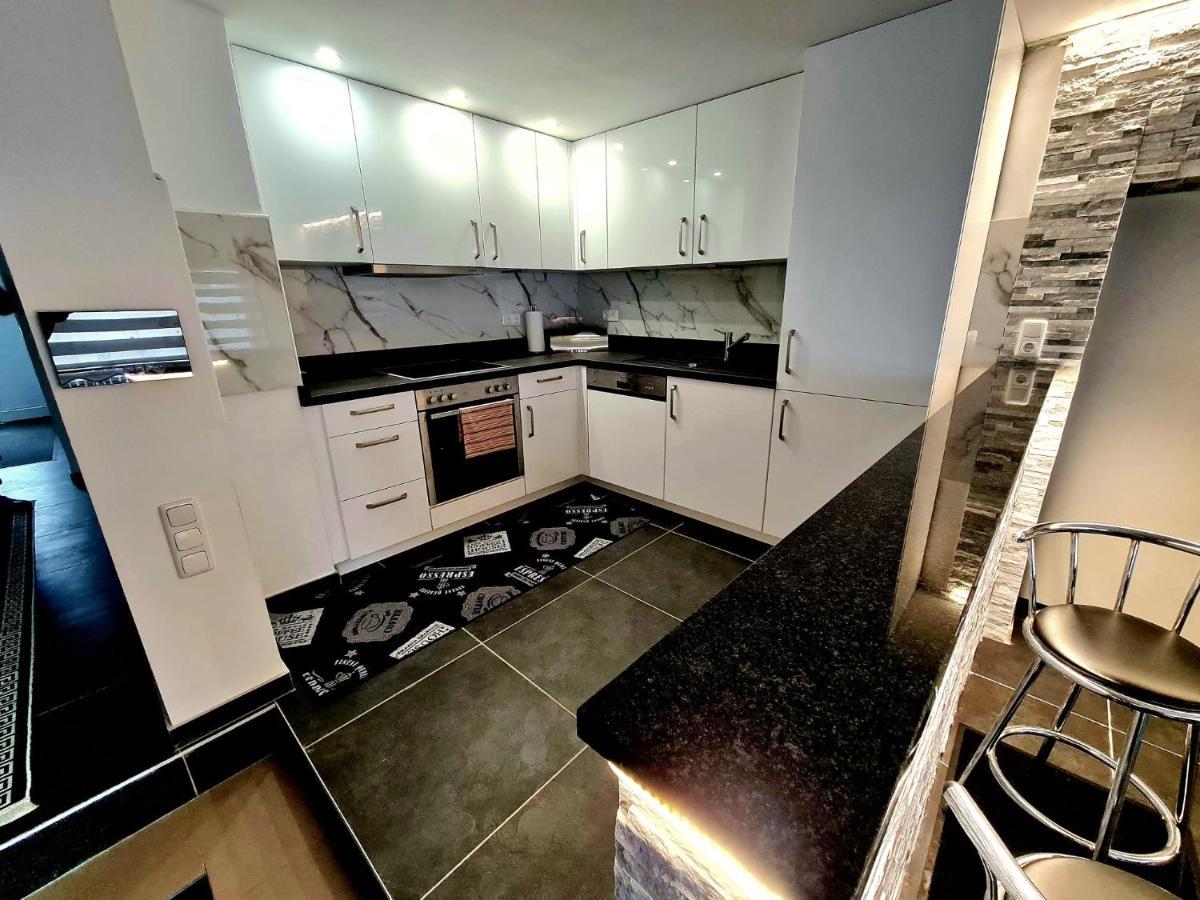 Homestay Roggendorf Zimmervermietung