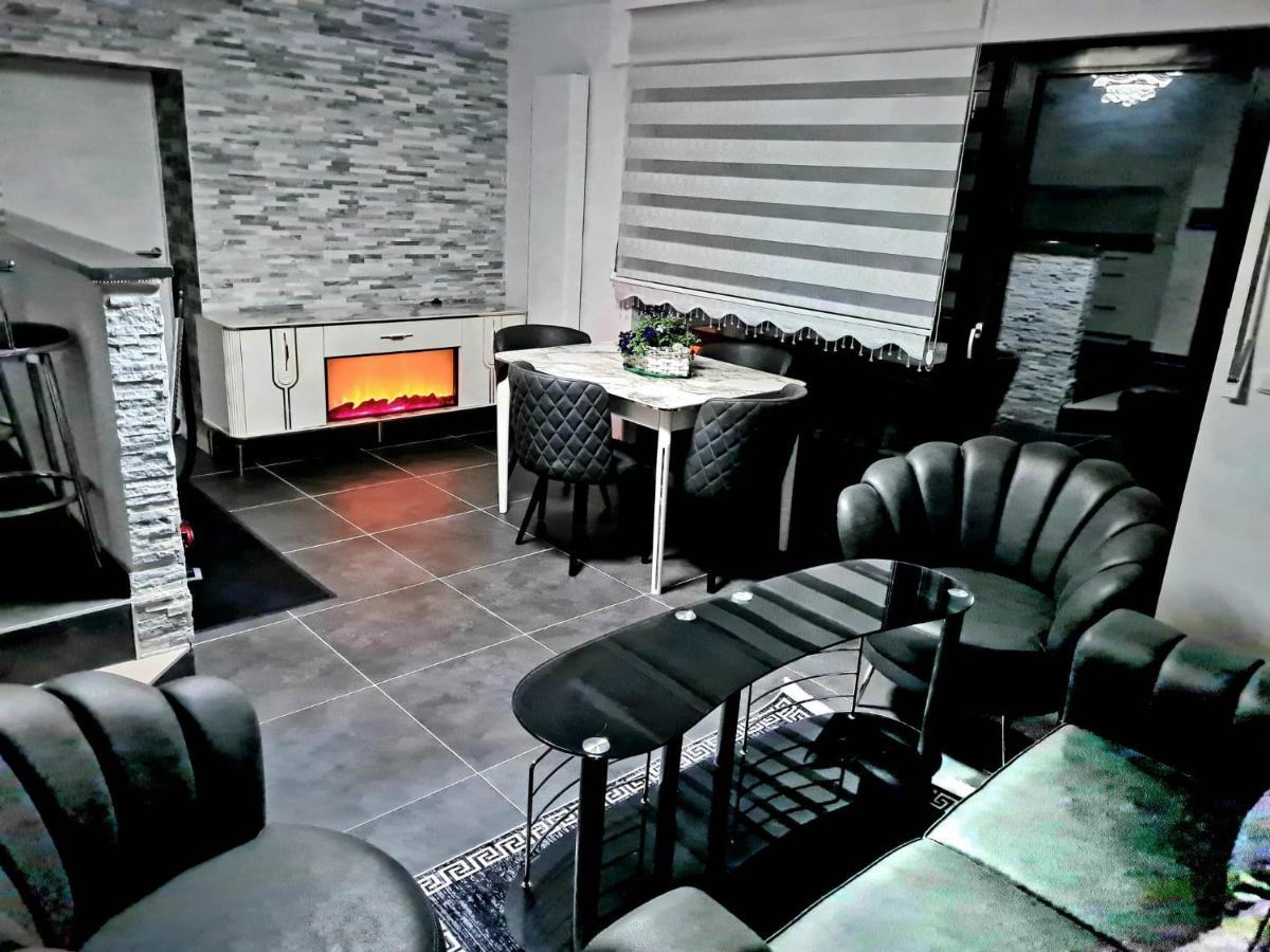 Roggendorf Zimmervermietung Habitación en casa particular *
