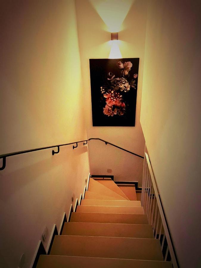 Homestay Roggendorf Zimmervermietung *