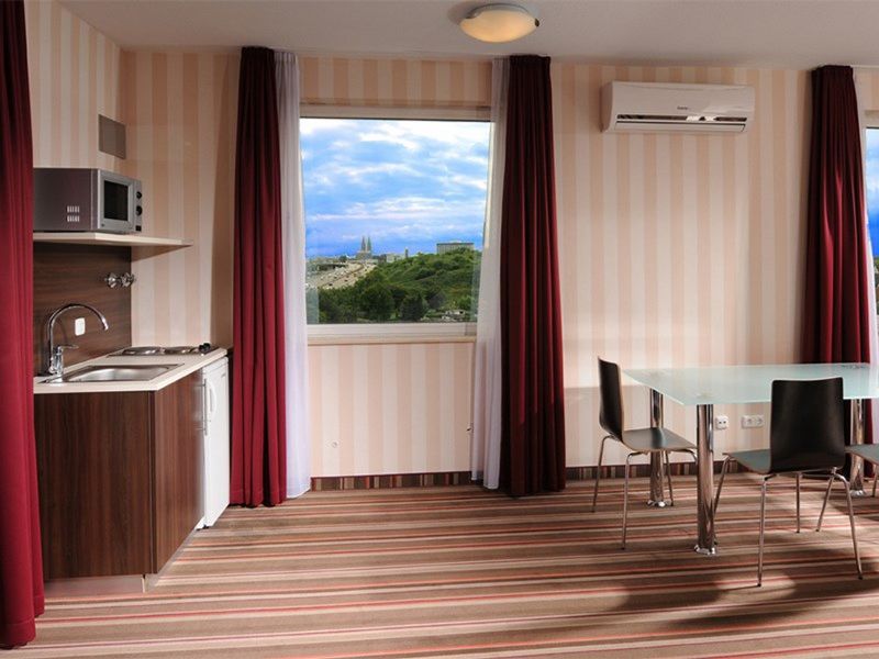 Leonardo Hotel Cologne
