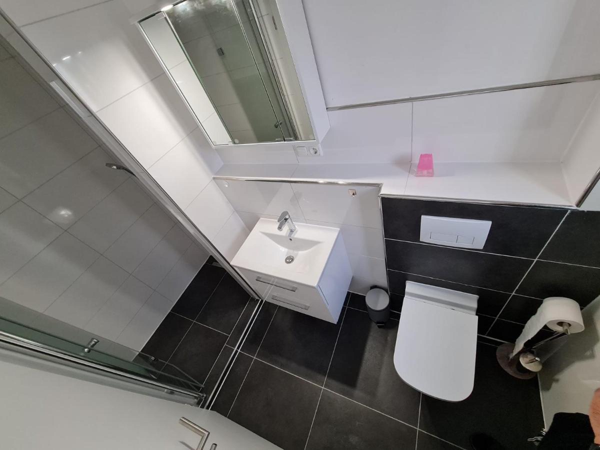 Homestay Roggendorf Zimmervermietung