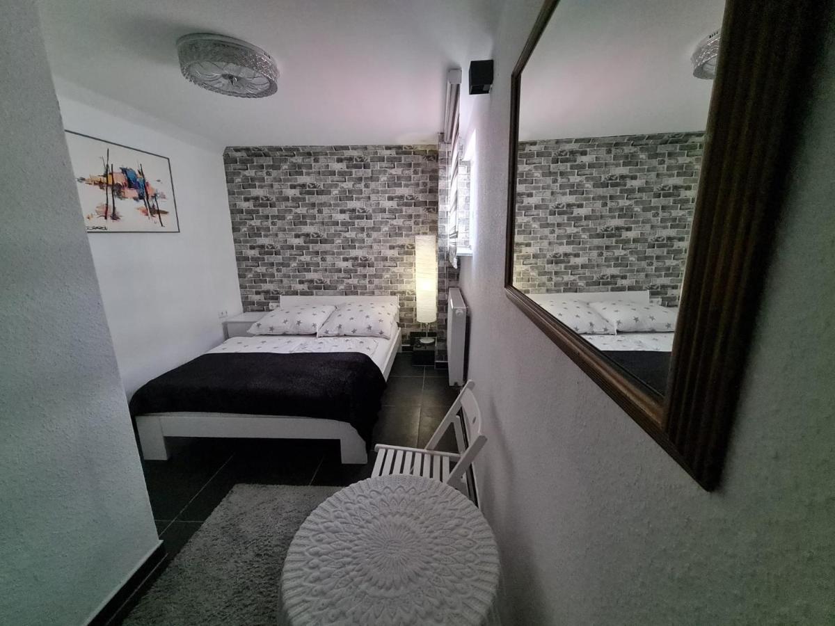 Habitación en casa particular Roggendorf Zimmervermietung
