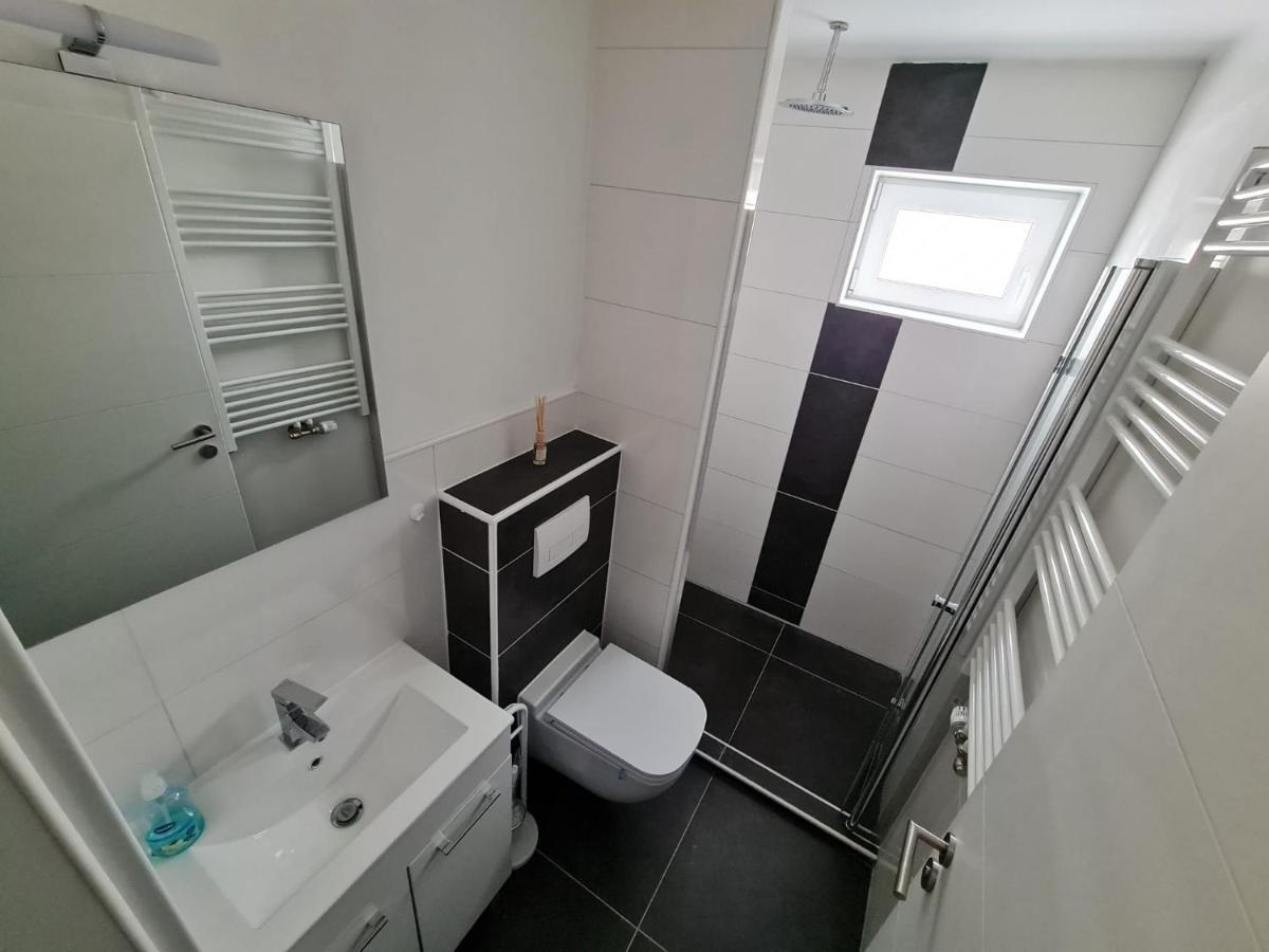 Roggendorf Zimmervermietung Homestay