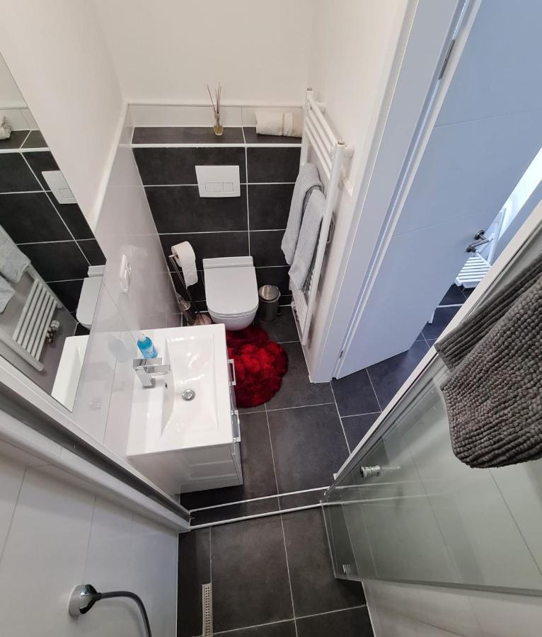 Homestay Roggendorf Zimmervermietung *