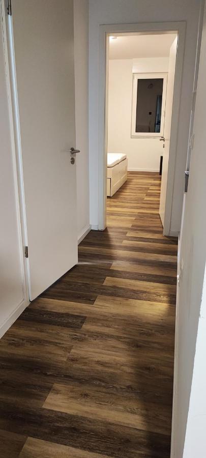 Ehrenflat