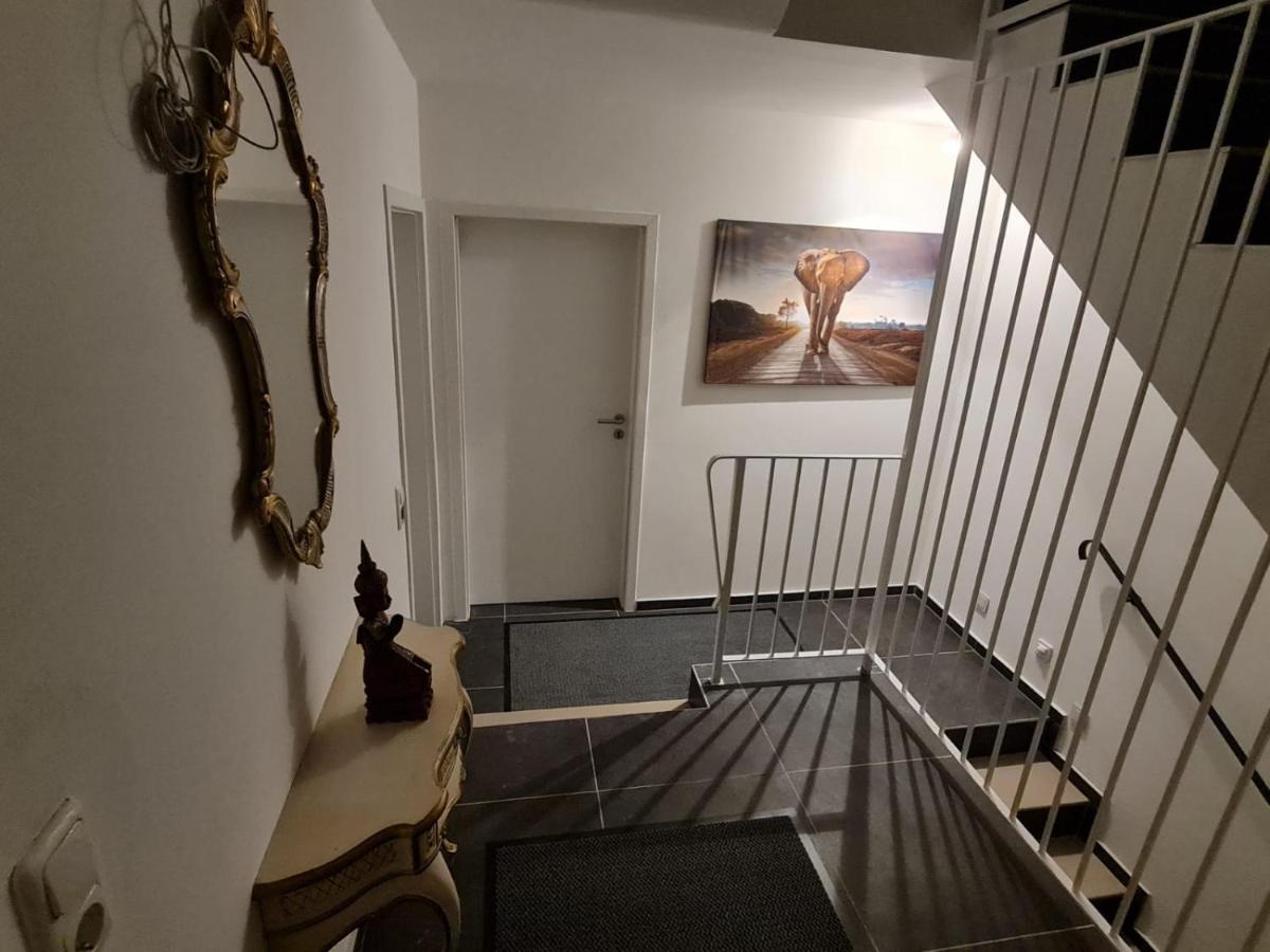 Roggendorf Zimmervermietung Cologne