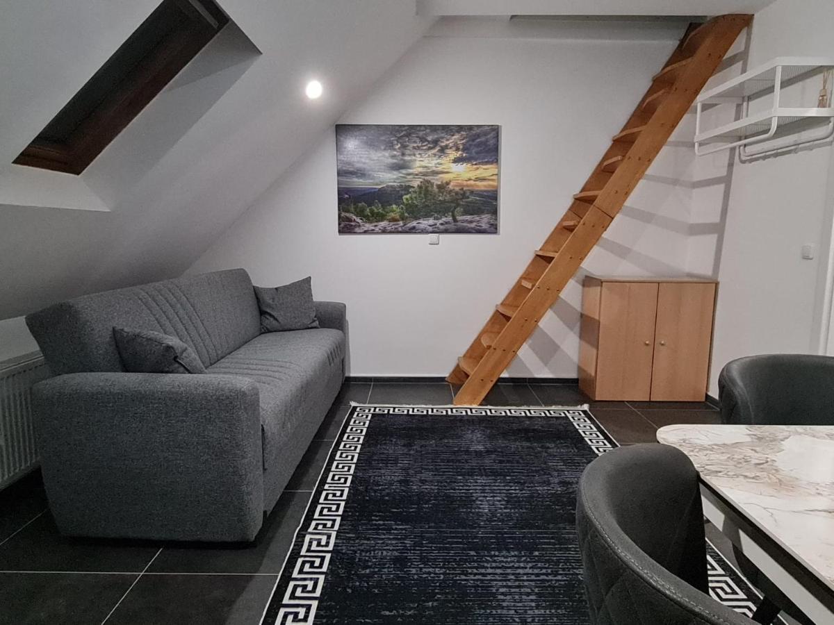 Roggendorf Zimmervermietung
