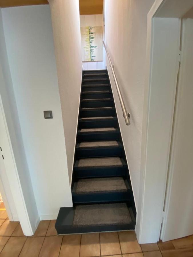 Ferienhaus Wohnzeit-köln *