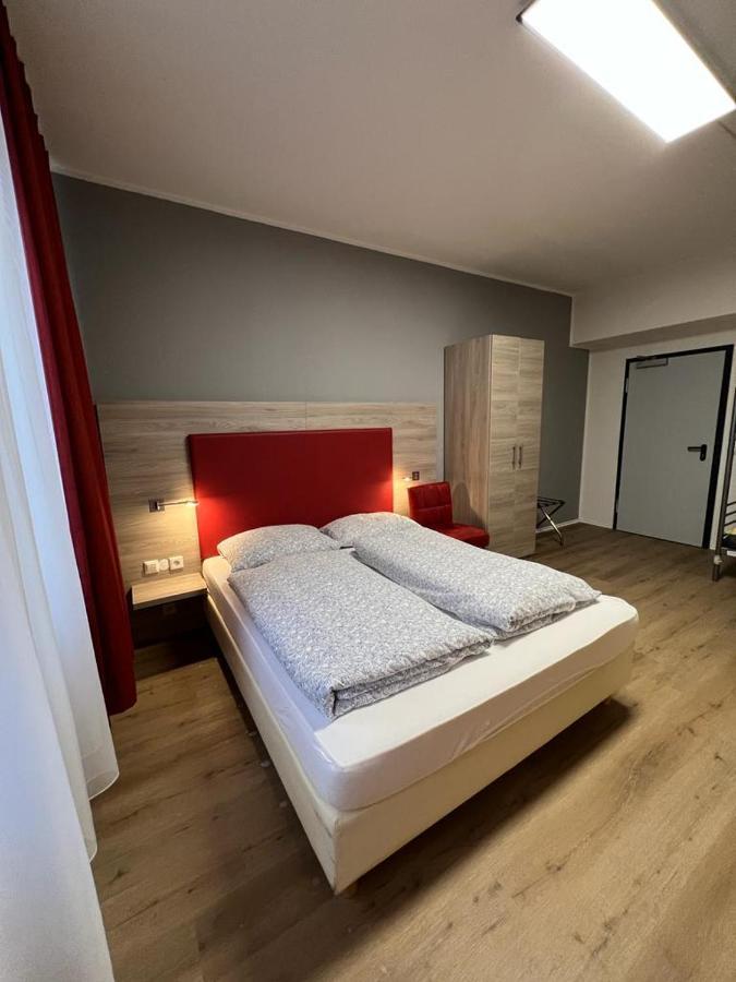 Black Sheep Hostel