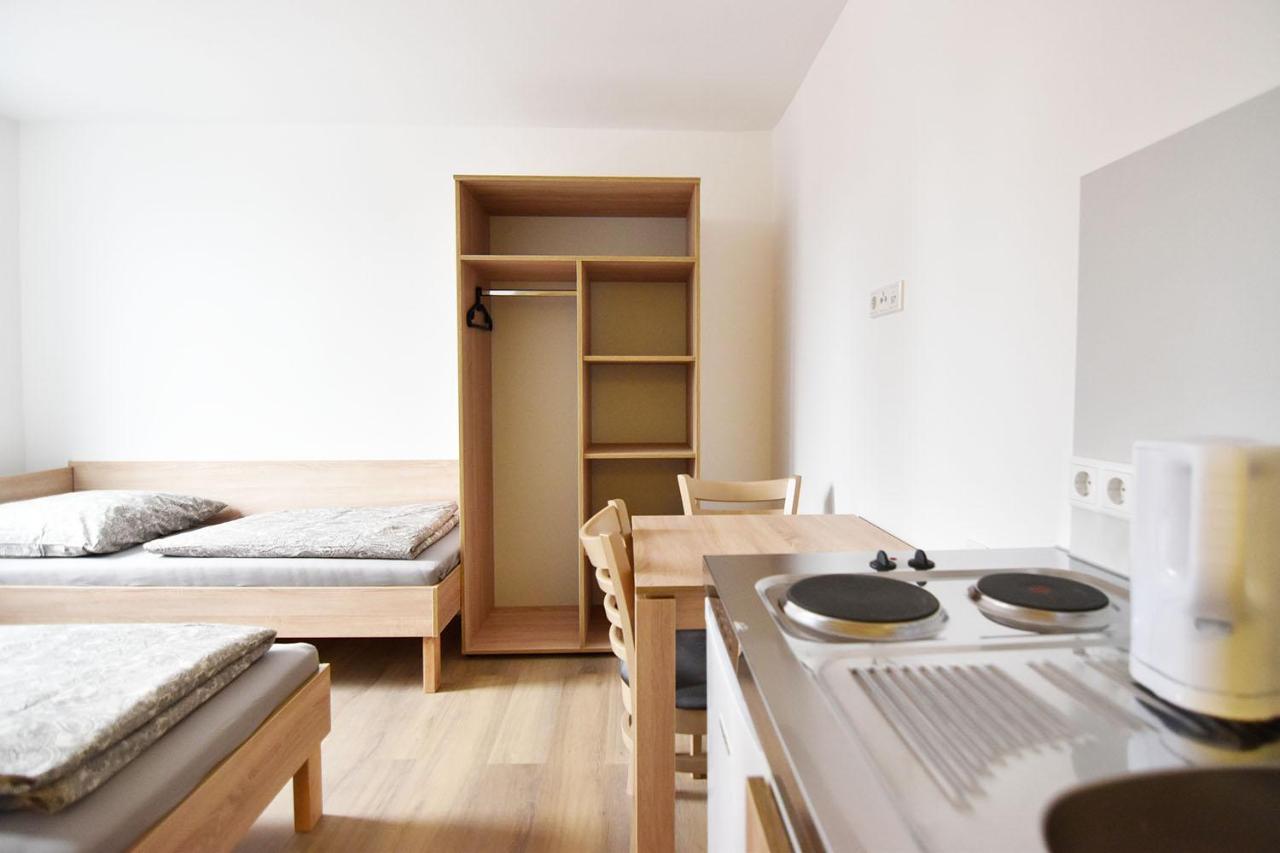Apartment Boardinghouse Bei Frechen Mit Wlan *