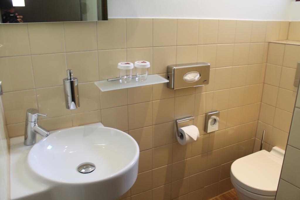 Casa 3* Kolonia