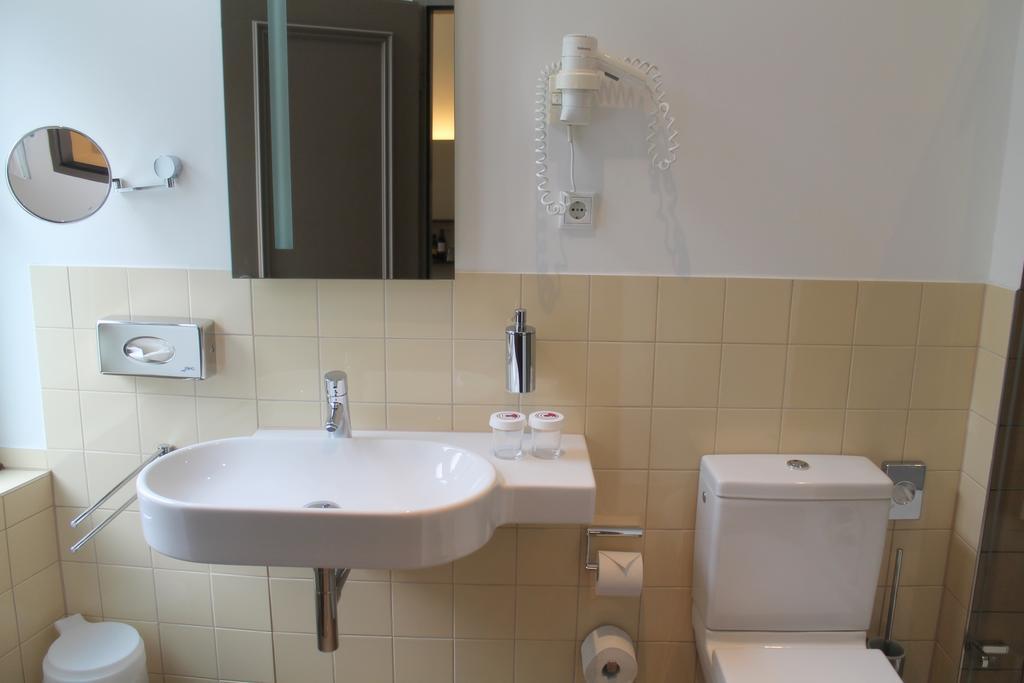 Hotel Casa 3*