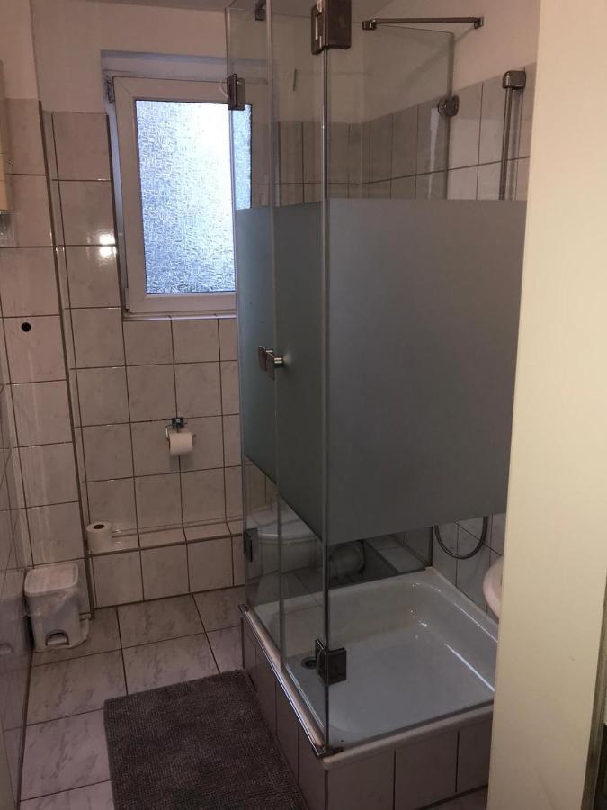 Koelner 2* Keulen