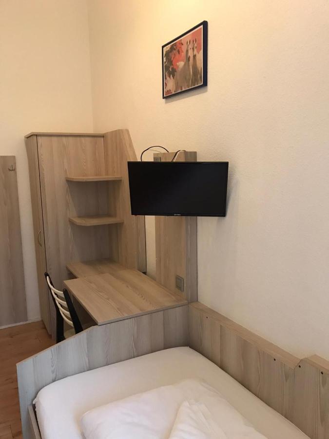 Koelner Keulen