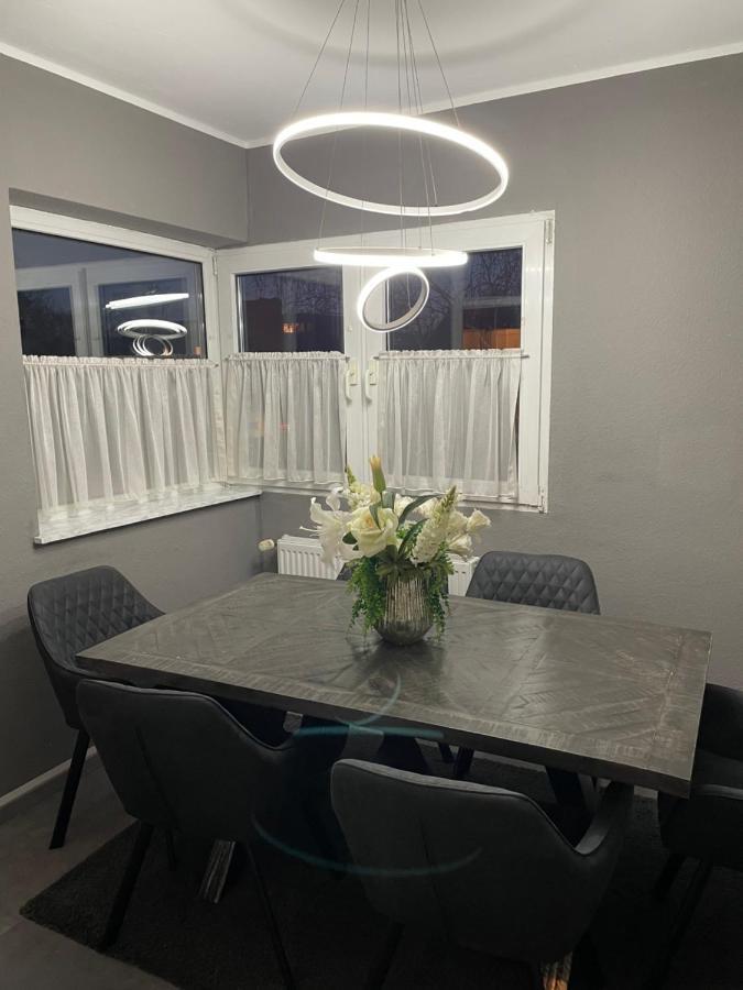 Beautiful With 60 M2 Top Location In To Work & Relax Apartament Kolonia