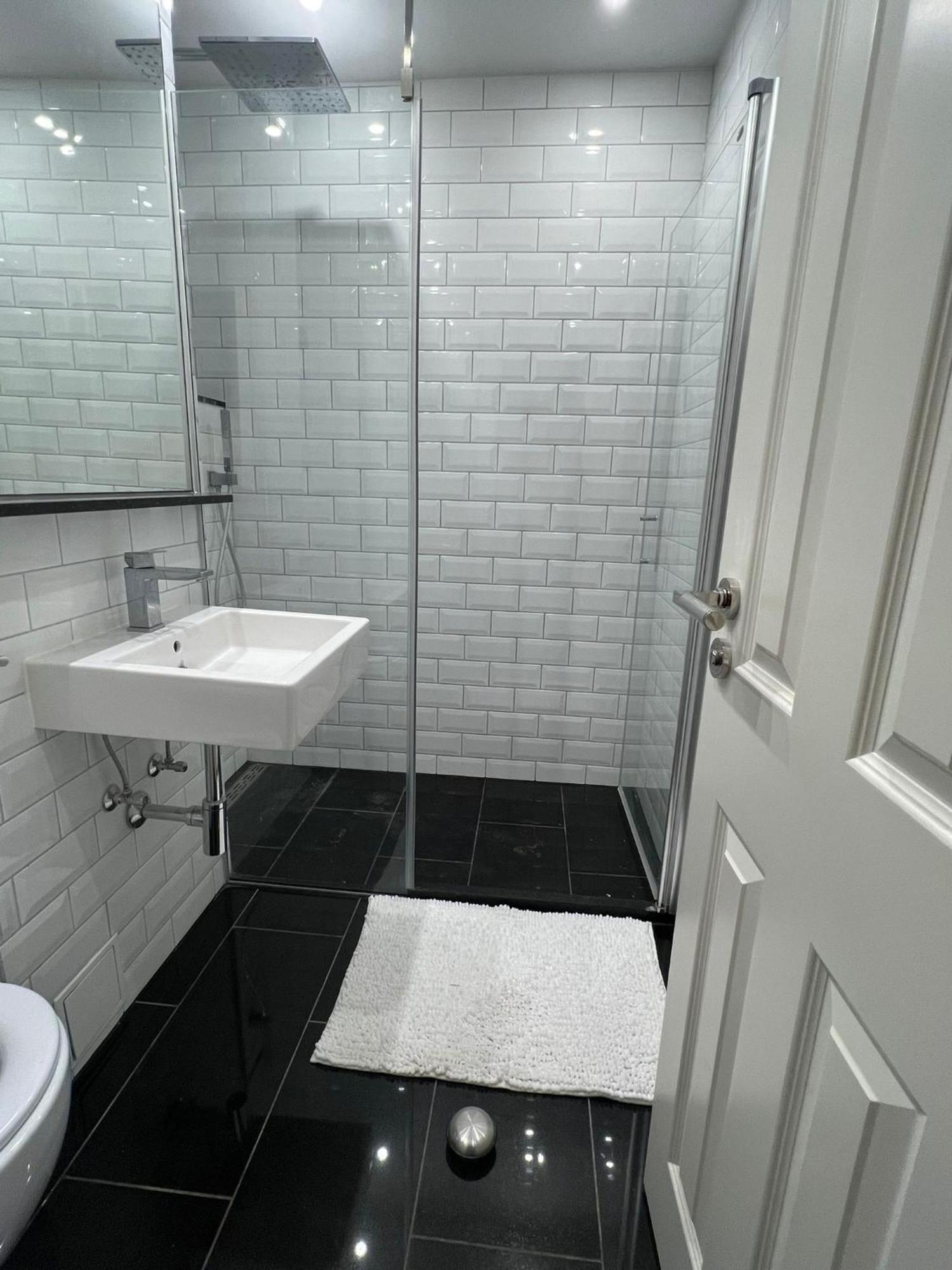 Apartment Kostenlose Parkplatz Free Parking *