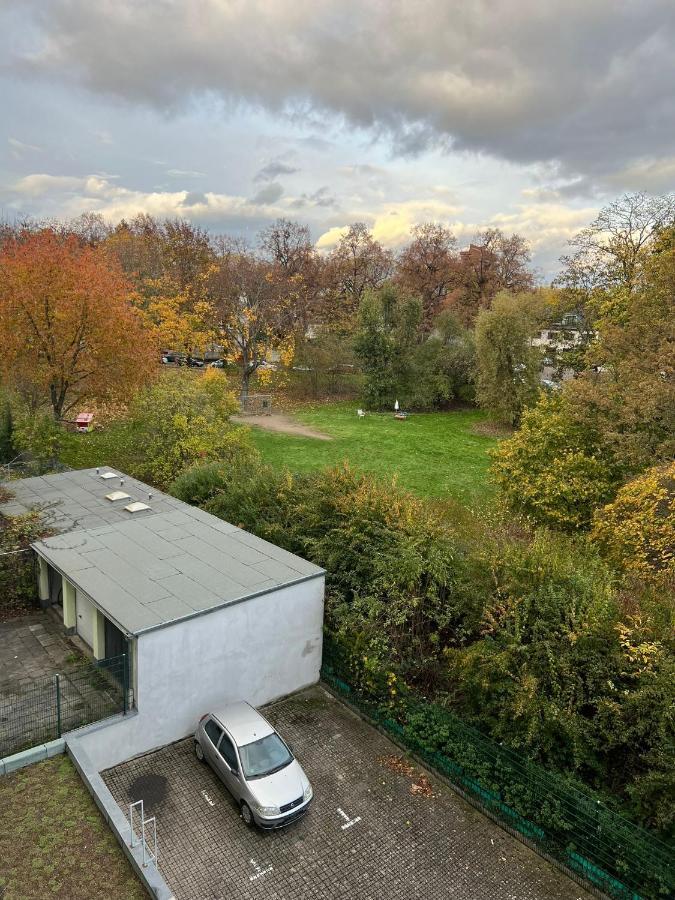 Kostenlose Parkplatz Free Parking * Cologne