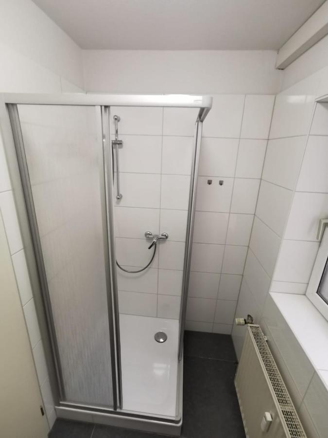 Appartement Ferdimesse 2 *