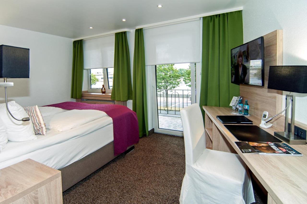 Allegro 4*