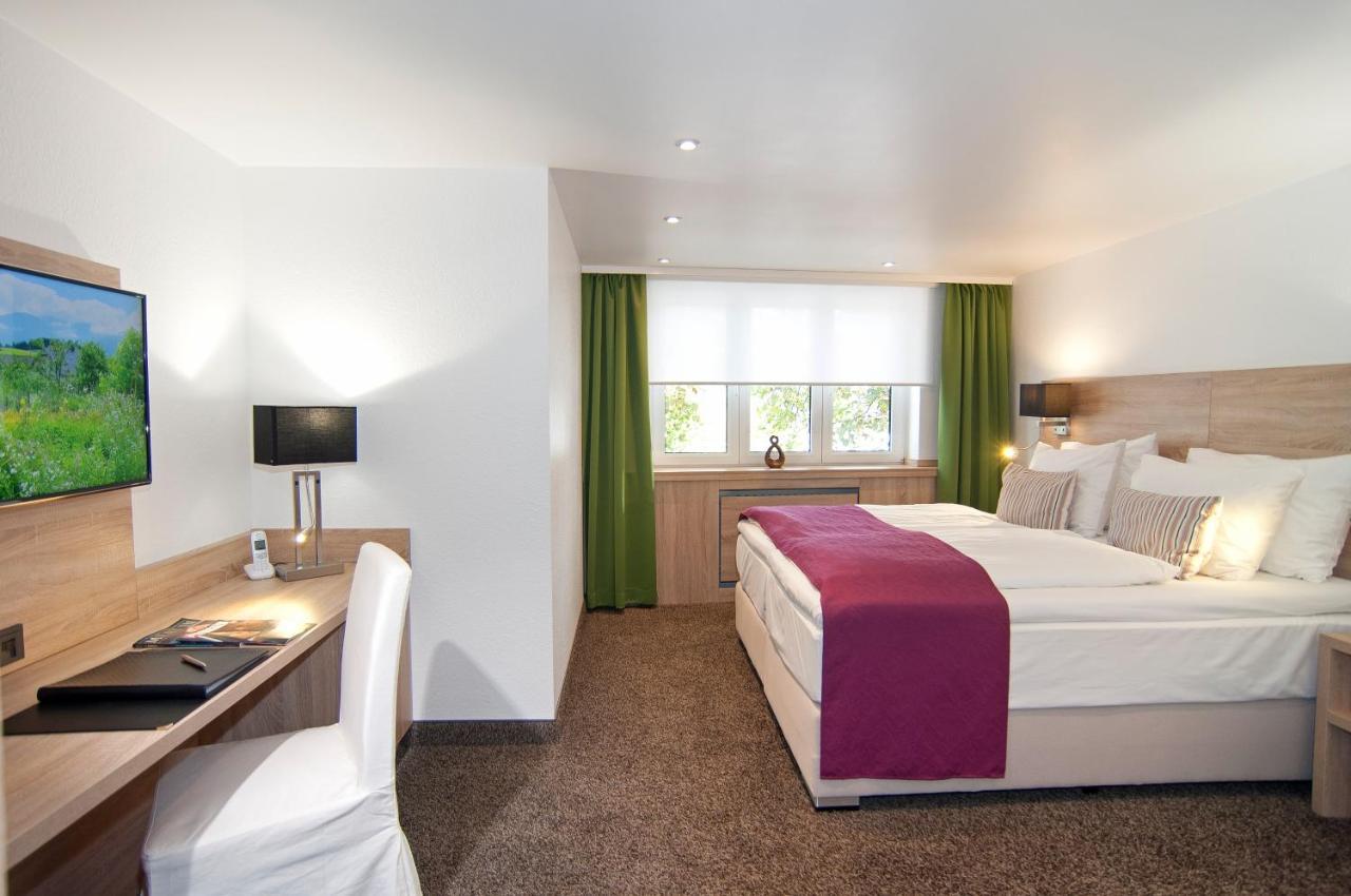 Allegro 4*