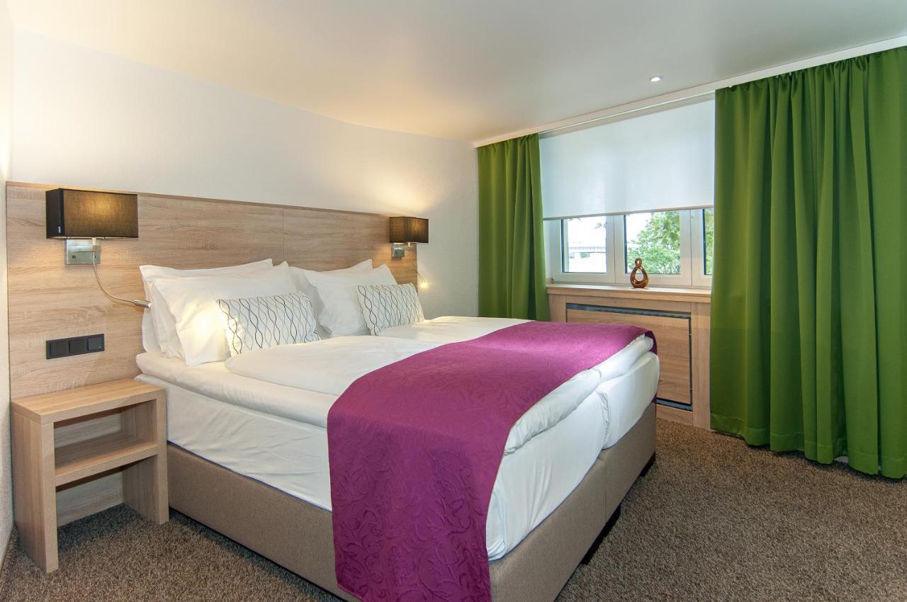 Allegro 4*