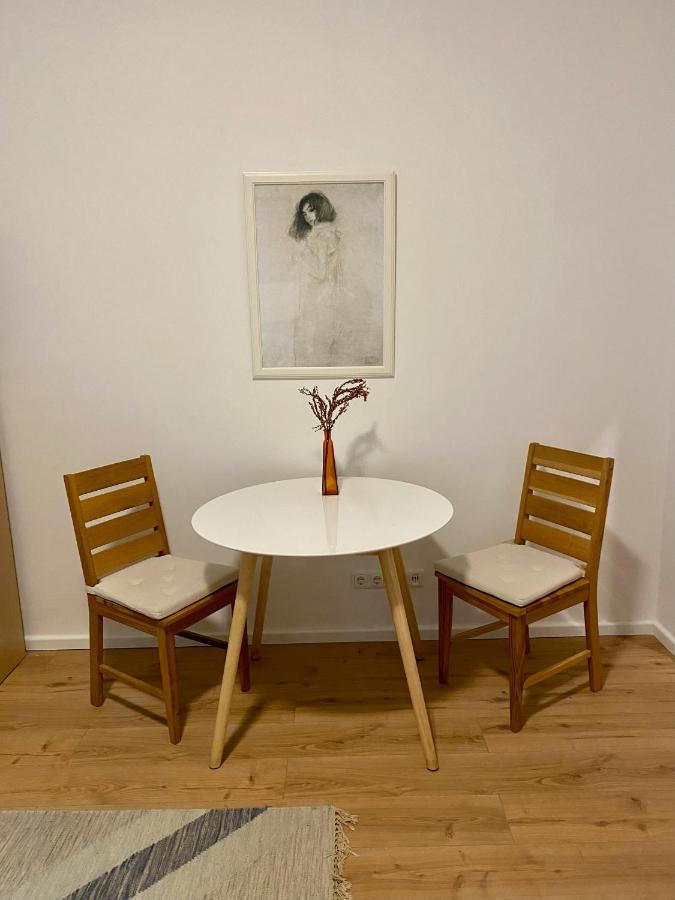 Koeln City Apartments Cologne