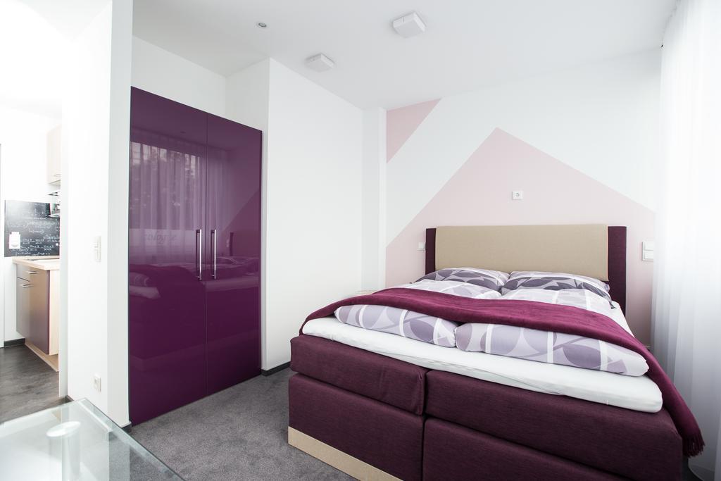 Design Sleepy Keulen