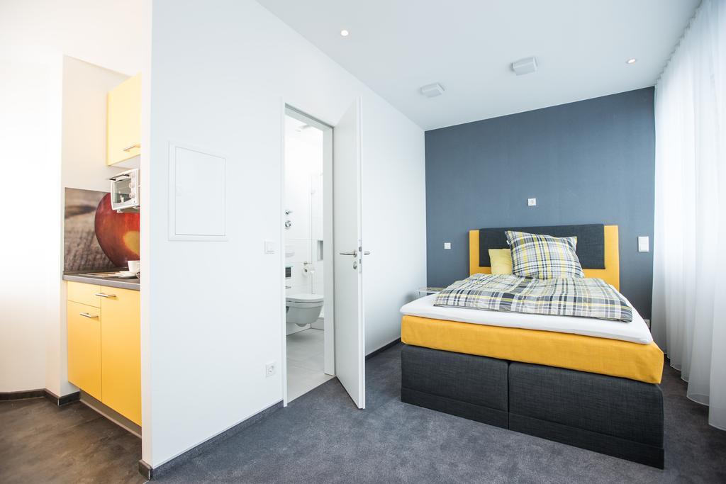 Design Sleepy 2* Keulen