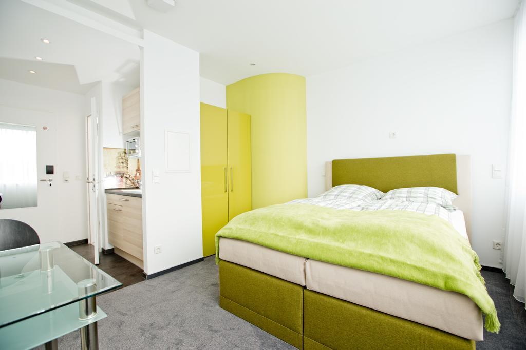 Design Sleepy 2* Keulen