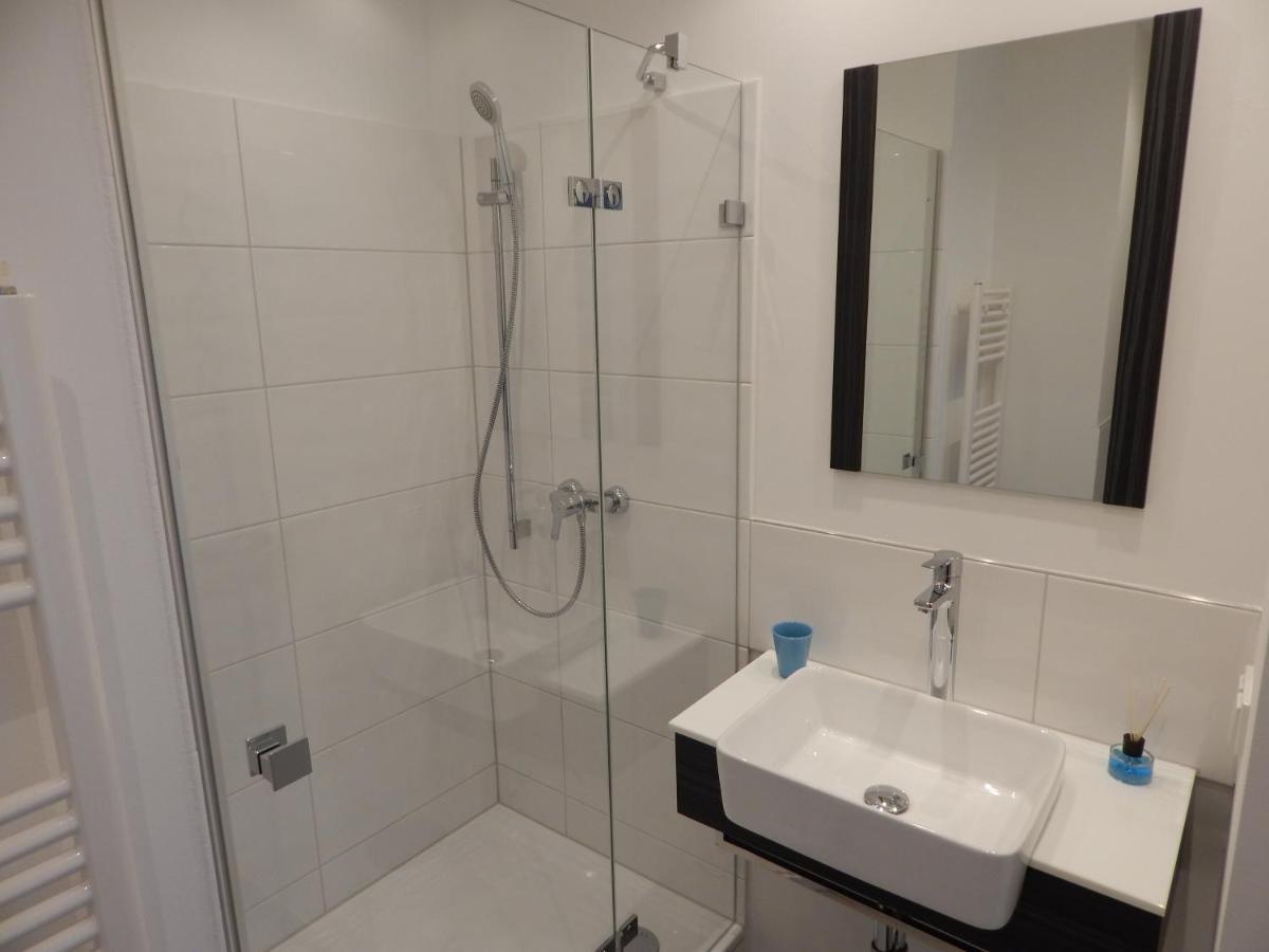 Design Sleepy Aparthotel 2*
