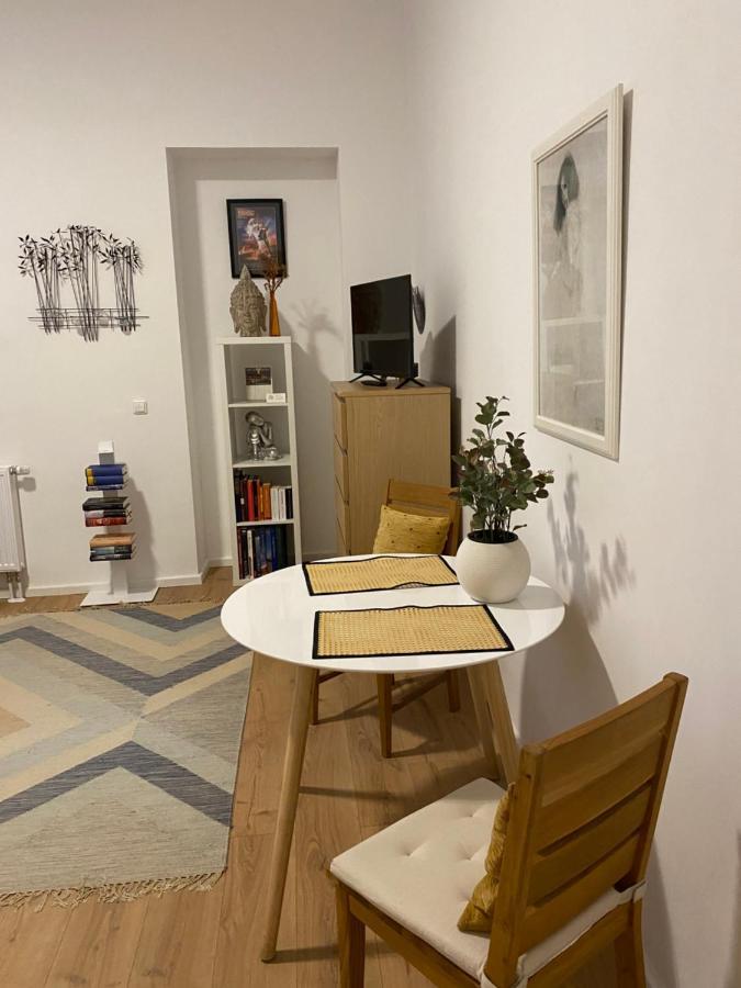 Köln City Apartments Apartment *