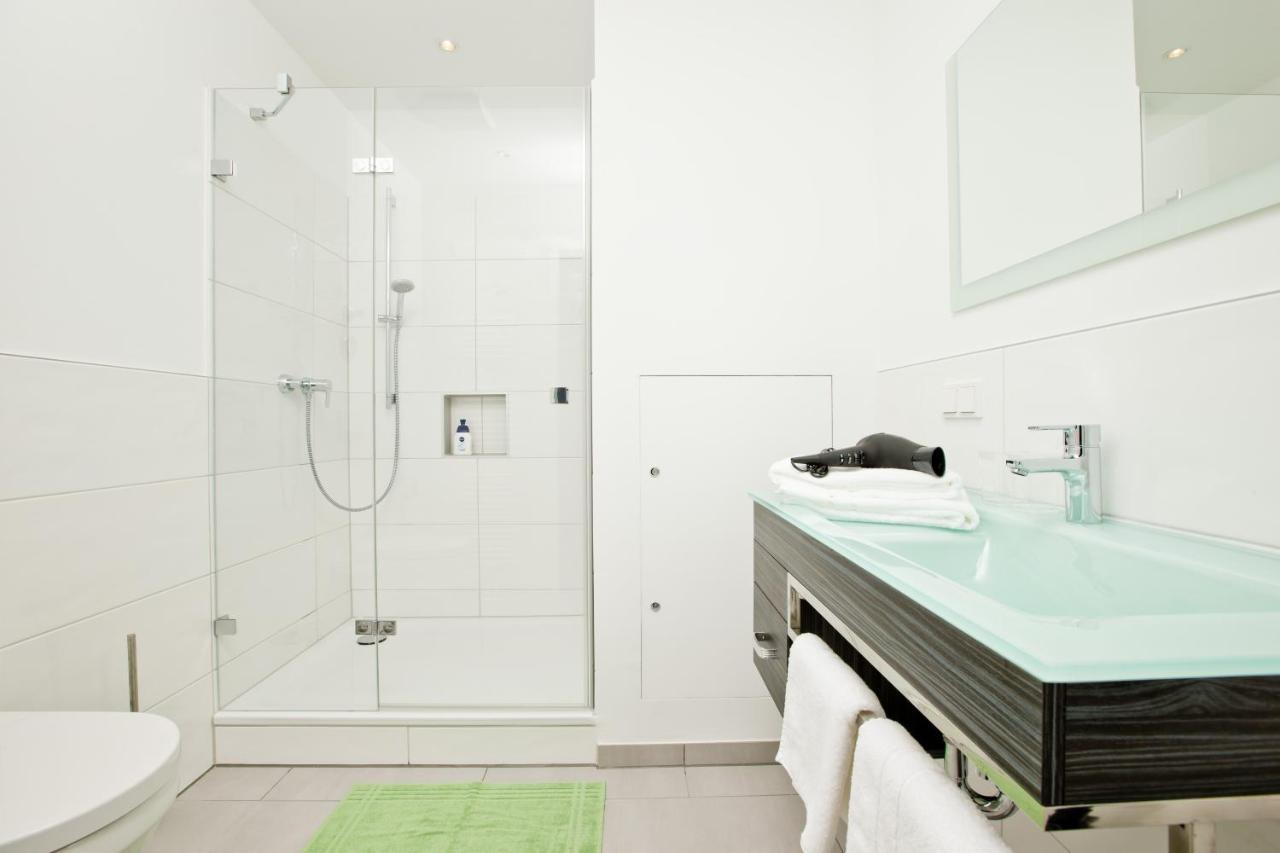 Aparthotel Design Sleepy Keulen